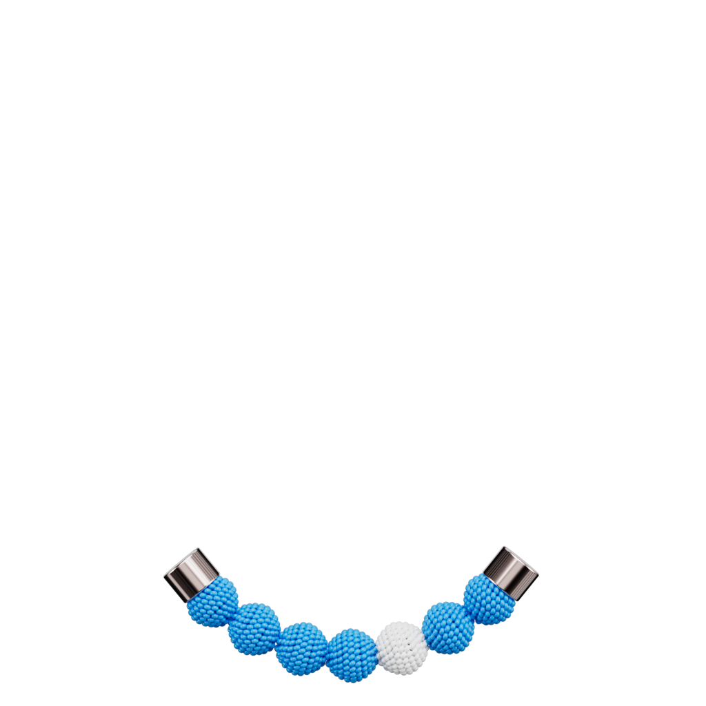 Ball Ornament