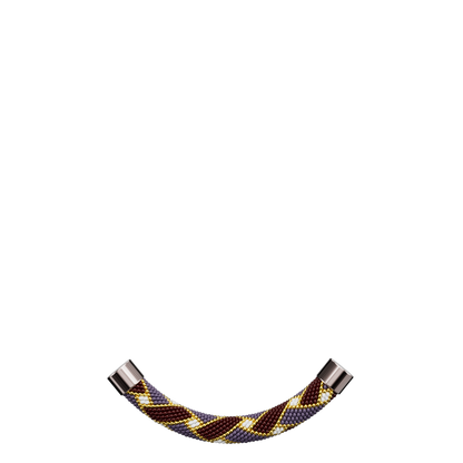 Weaved pattern Ornament