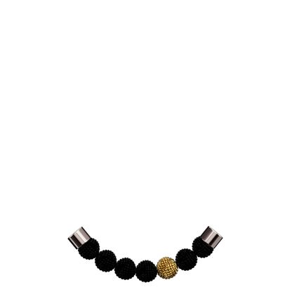 Ball Ornament