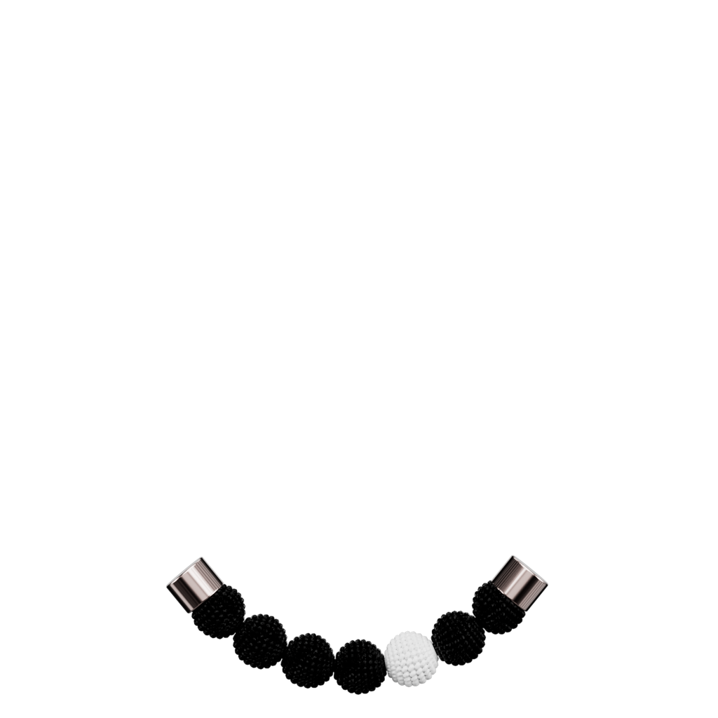 Ball Ornament