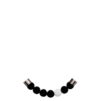 Ball Ornament