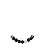 Ball Ornament