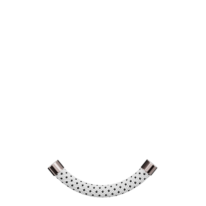 Dot pattern ornament