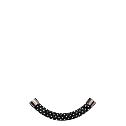 Dot pattern ornament