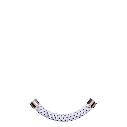 Dot pattern ornament