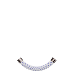 Color dots / Electirc blue