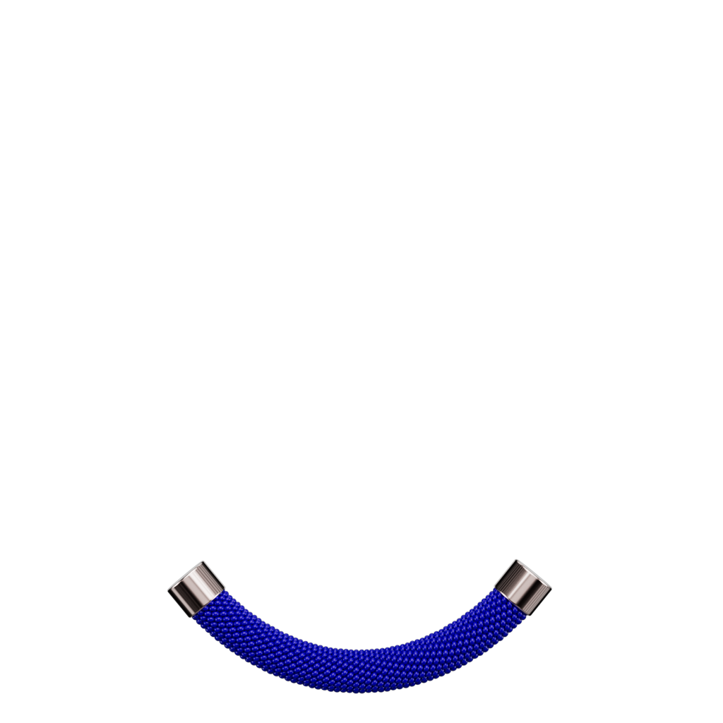 One color ornament