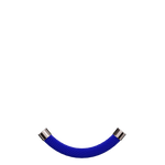 Elecritc blue