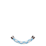Color Losange / Sky blue