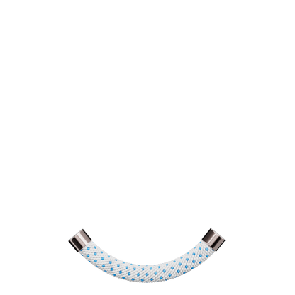 Dot pattern ornament