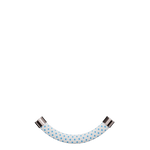Color dots / Sky blue