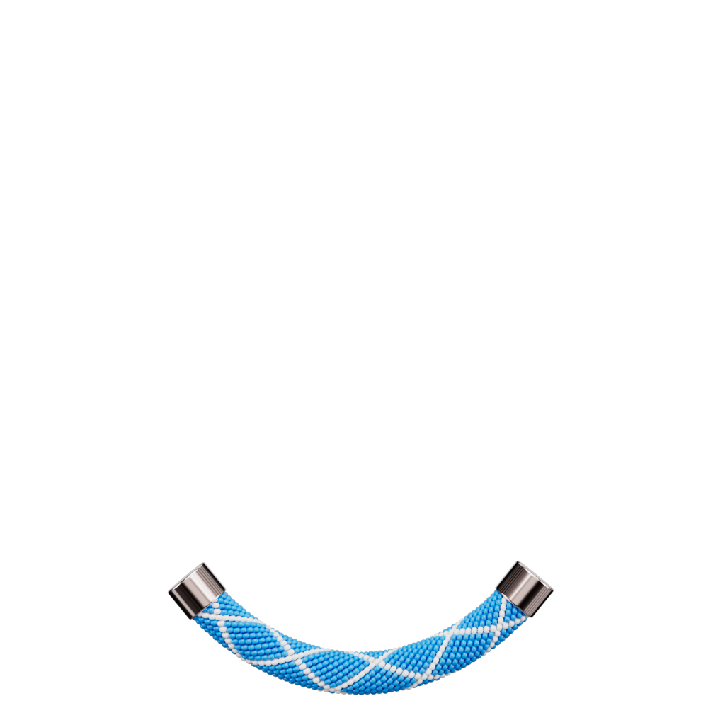 Losange pattern Ornament