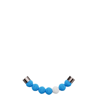 Ball Ornament