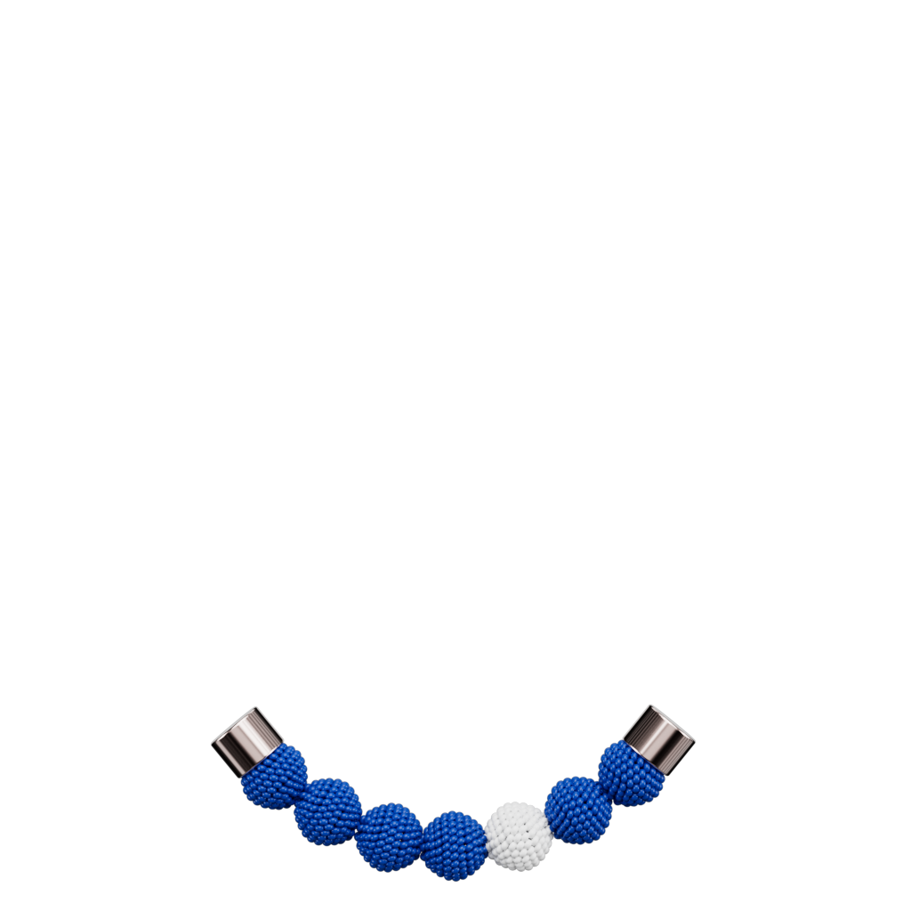 Ball Ornament