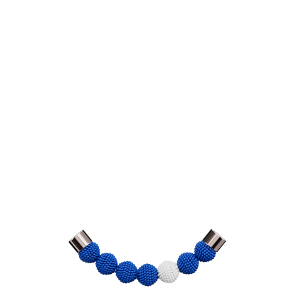 Ball Ornament