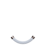 Color dots / Classic blue