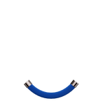 Clasic blue