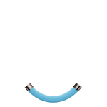 Powder blue