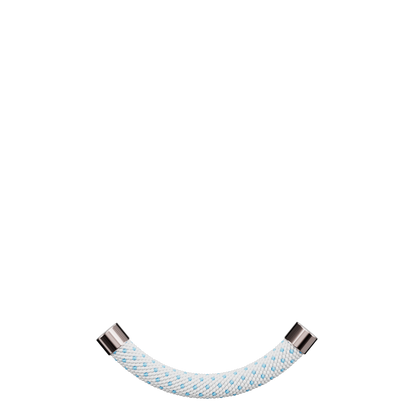 Dot pattern ornament