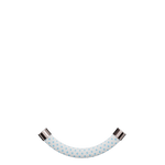 Color dots / Powder blue