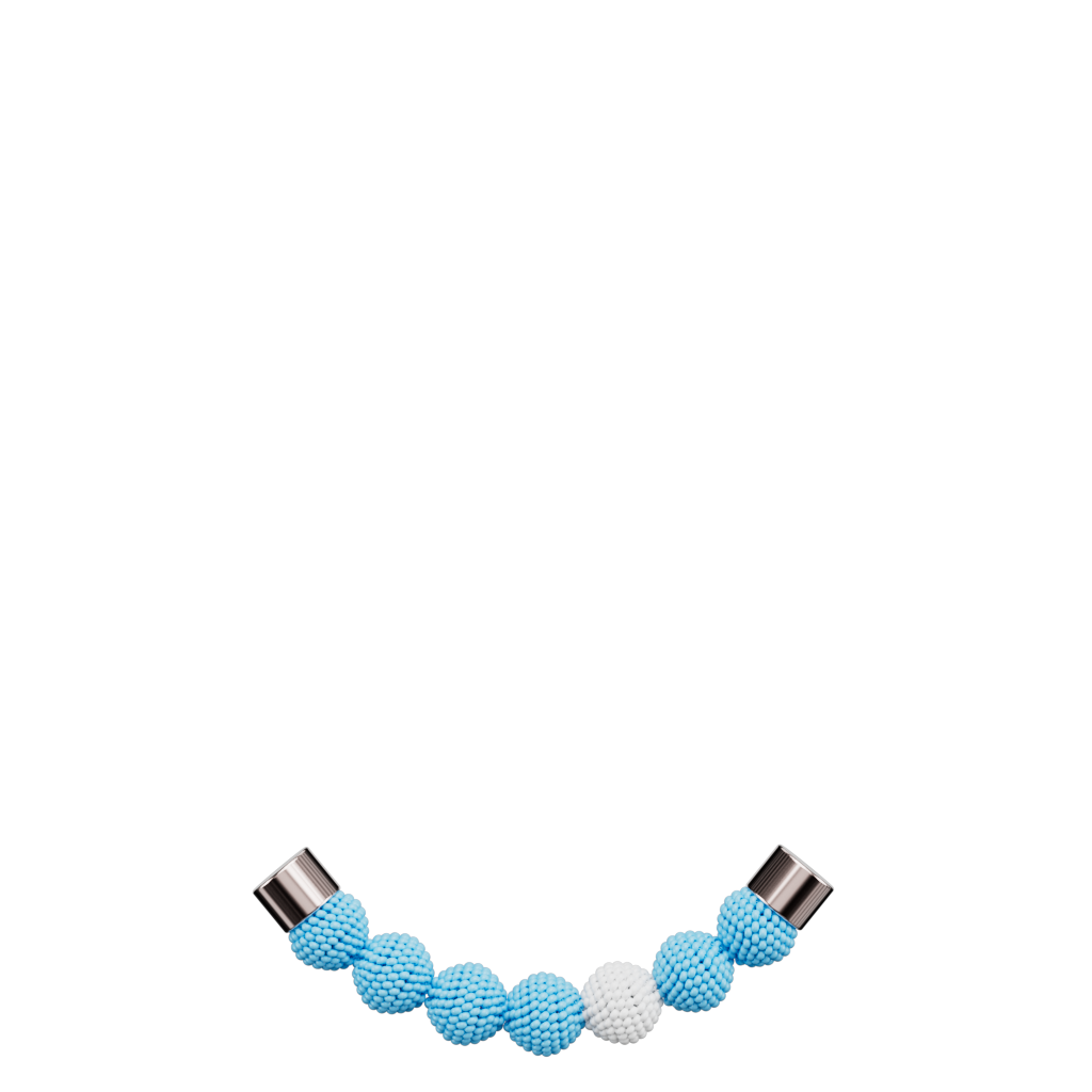 Ball Ornament