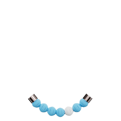 Ball Ornament