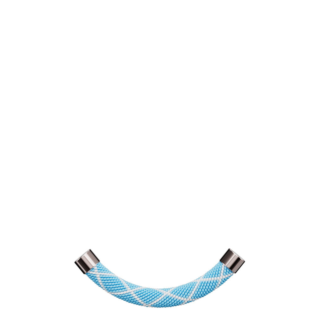 Losange pattern Ornament