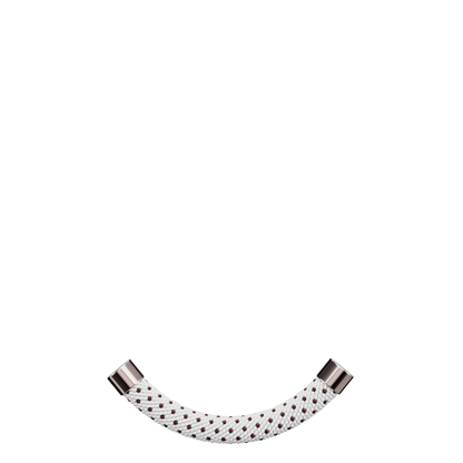 Dot pattern ornament