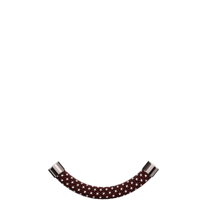Dot pattern ornament
