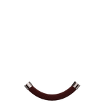 One color ornament