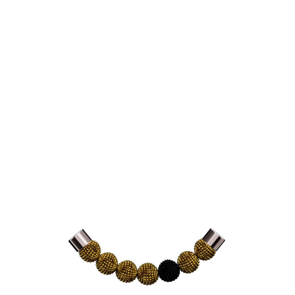 Ball Ornament