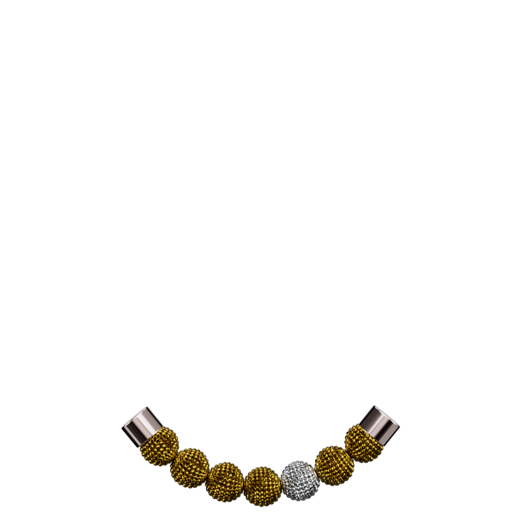 Ball Ornament