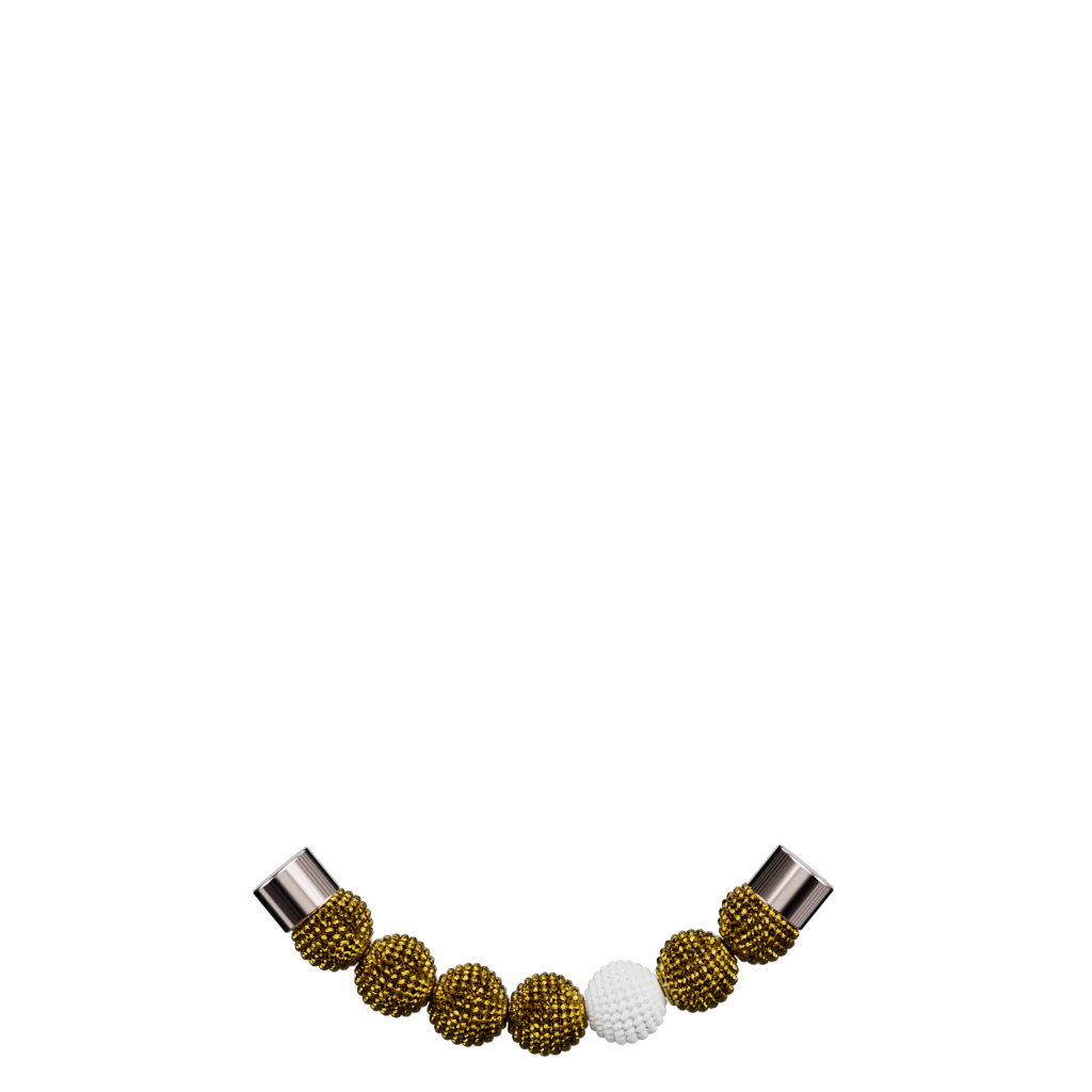 Ball Ornament