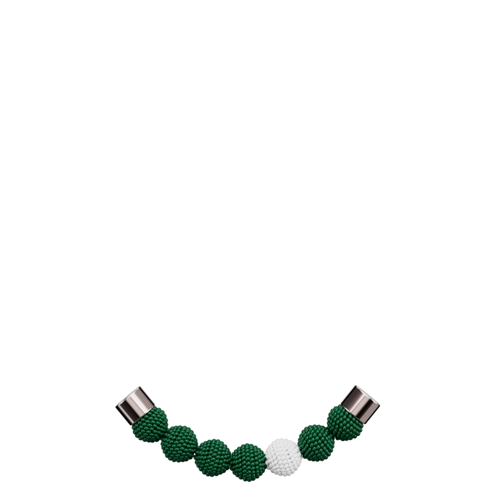 Ball Ornament