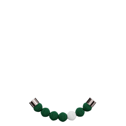 Ball Ornament