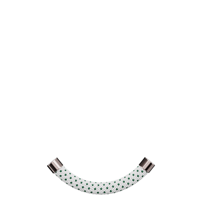 Dot pattern ornament