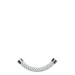 Color dots / Forest green