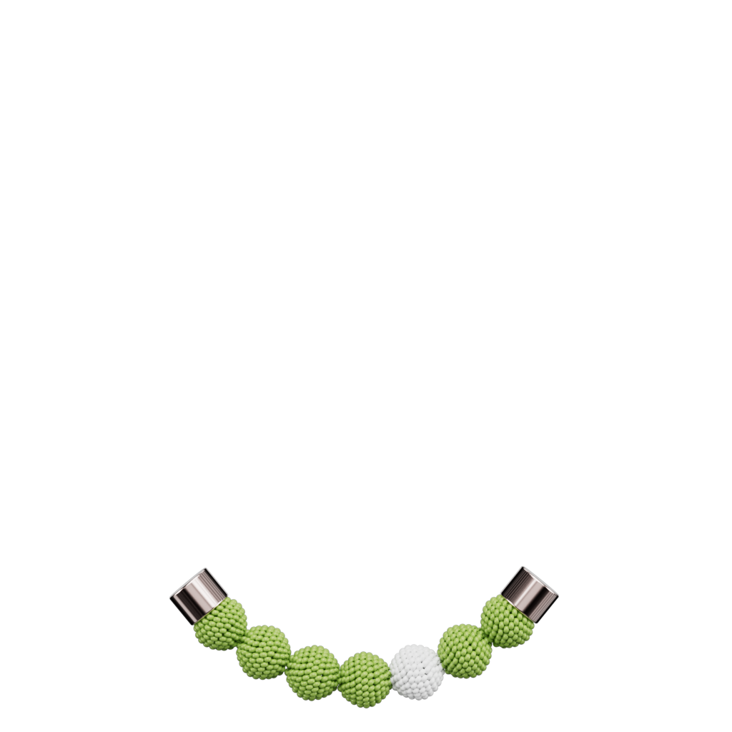 Ball Ornament