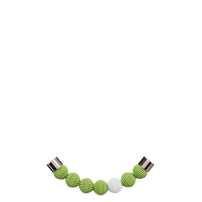 Ball Ornament
