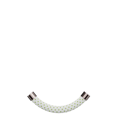 Dot pattern ornament