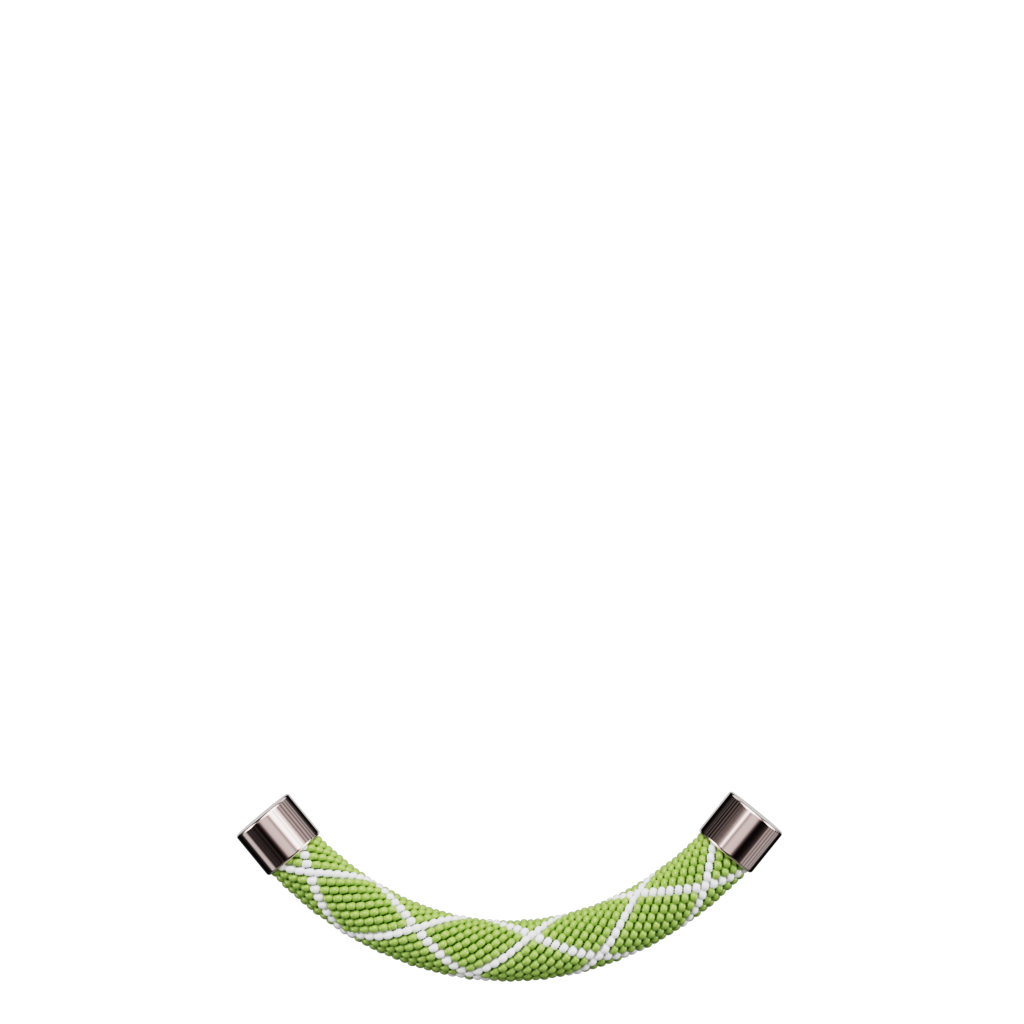 Losange pattern Ornament