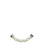 Color Losange / Lime green