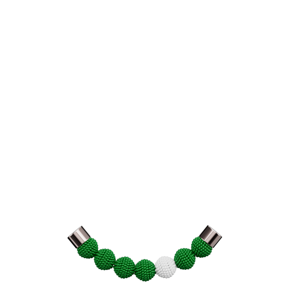 Ball Ornament