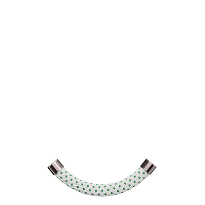 Dot pattern ornament
