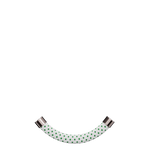 Color dots / Vivid green