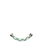 Color Losange / Vivid green