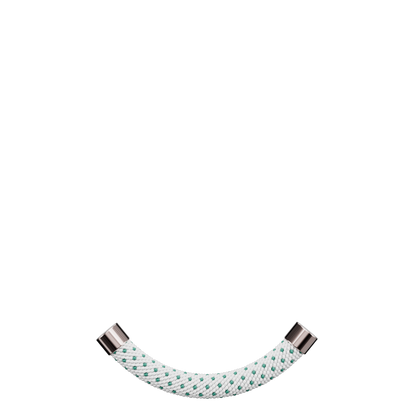 Dot pattern ornament