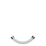 Color dots / Teal green