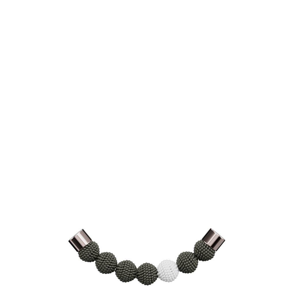 Ball Ornament