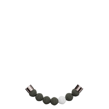 Ball Ornament